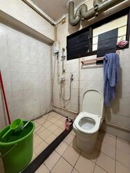 Blk 772 Woodlands Drive 60 (Woodlands), HDB 4 Rooms #607442821